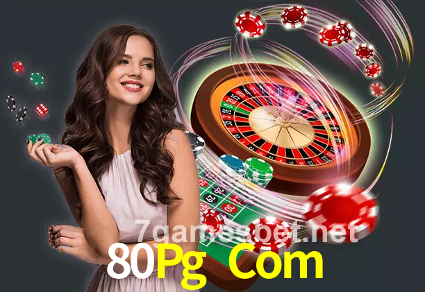 vivo no cassino 80Pg Com