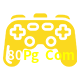 Não perca essa oportunidade se você gosta de apostar em eSports!