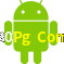 Aplicativo 80Pg Com para Android