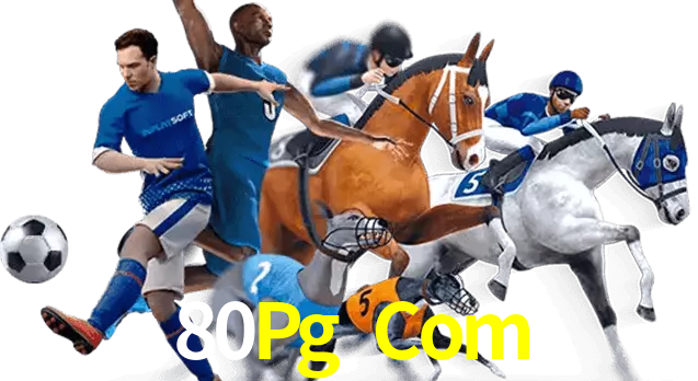 80Pg Com