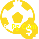 Aposte em esportes do mundo todo no 80Pg Com!