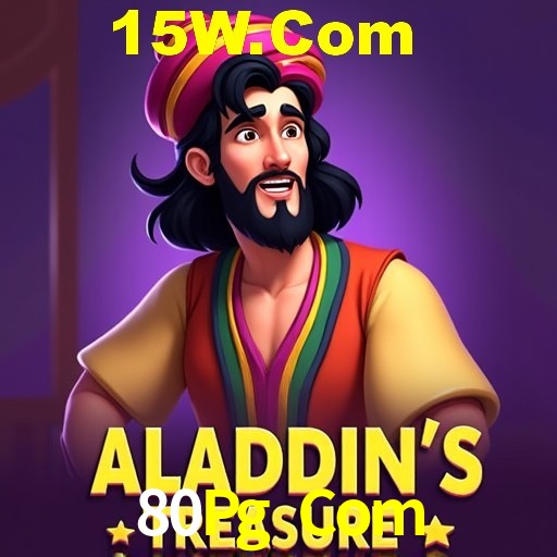 Descubra a Essência do 80Pg Com: Nossa História e Compromissos