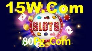Live Casino 80Pg Com
