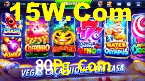 Instant EasyPaisa 80Pg Com