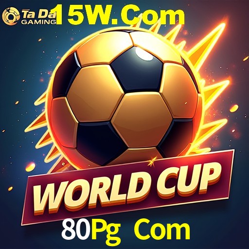 Exclusive Offers 80Pg Com