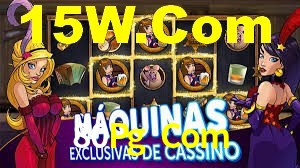 Tennis Betting 80Pg Com