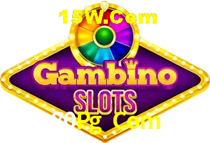 Games Directory 80Pg Com