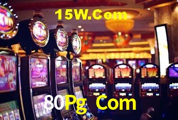 Login Seguro 80Pg Com