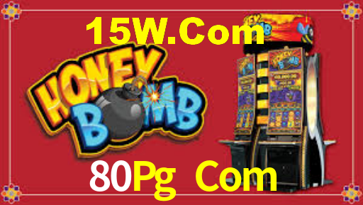 80Pg Com