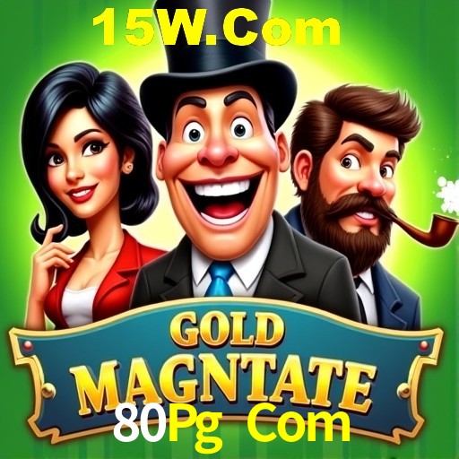Account Benefits 80Pg Com