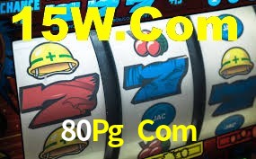 Spaceman Game 80Pg Com