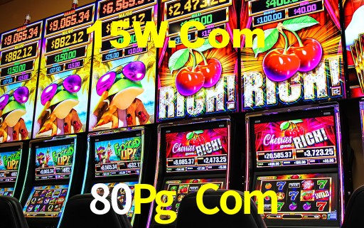 80Pg Com,80Pg.Com