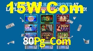 Tournaments 80Pg Com