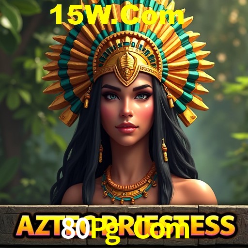 Weekend Specials 80Pg Com