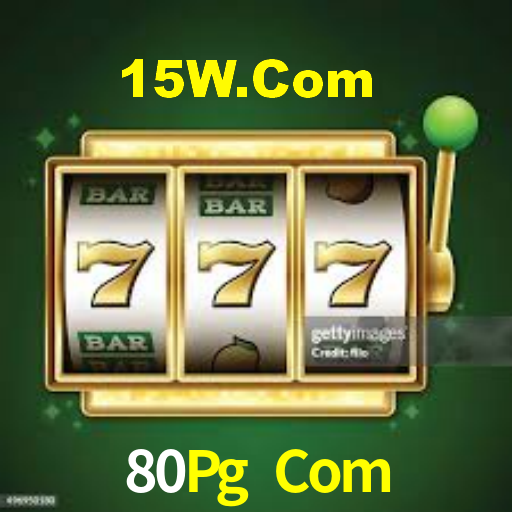 80Pg Com - Cassino Download App - 80Pg.Com