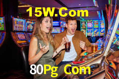 80Pg Com,80Pg.Com