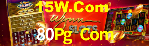 80Pg Com,80Pg.Com