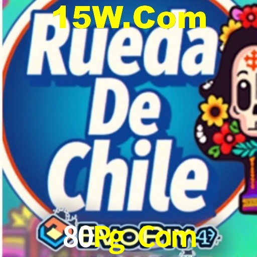 A Emoção da Loteria na 80Pg Com: Uma Chance de Mudança de Vida