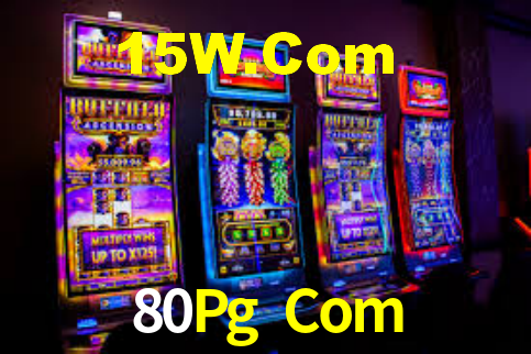80Pg Com,80Pg.Com