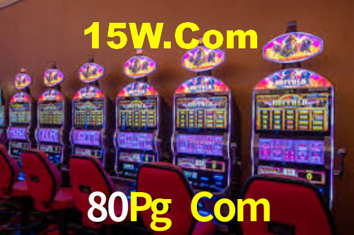 80Pg Com,80Pg.Com