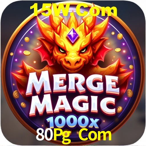 Apostas Esportivas na 80Pg Com: Um Guia Completo