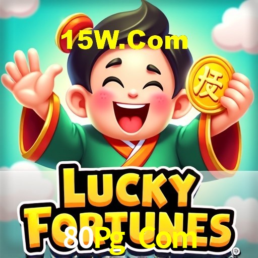 Casino Ao Vivo 80Pg Com