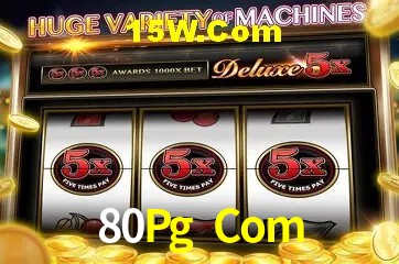 Sistemas de Segurança 80Pg Com