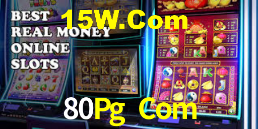 Experimente o Login Seguro Premium no 80Pg Com