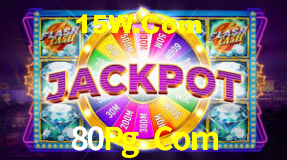 80Pg Bet