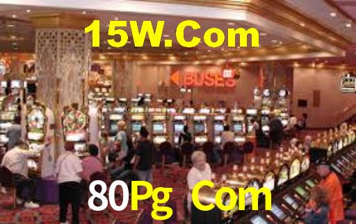 80Pg Com,80Pg.Com