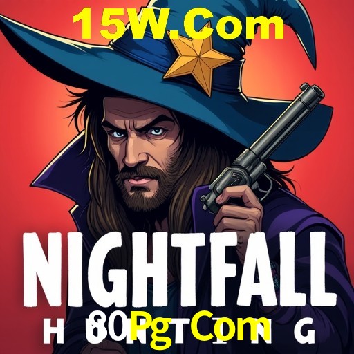 A Revolução dos Aplicativos de Jogos no 80Pg Com