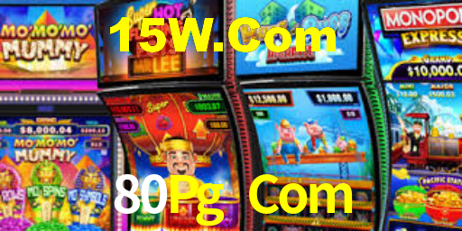80Pg Com,80Pg.Com