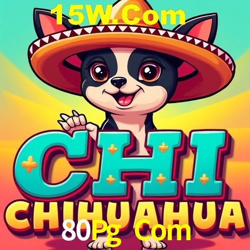 Slot Games 80Pg Com