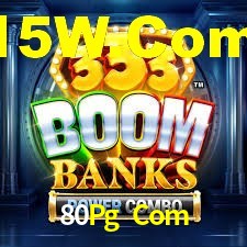 Blackjack Table 80Pg Com