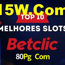 Basketball Betting 80Pg Com