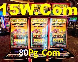 Football Betting 80Pg Com