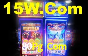 80Pg Com,80Pg.Com