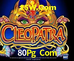 Segurança 2FA 80Pg Com