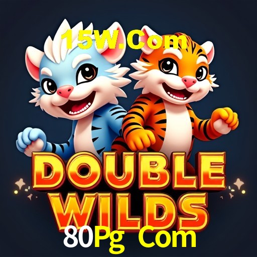 Estatísticas Crash Games 80Pg Com