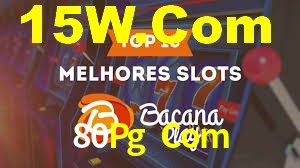 Crash Games Statistics 80Pg Com