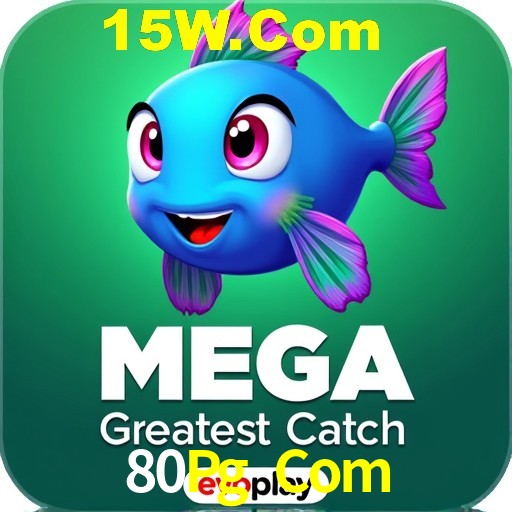 Welcome Bonus 80Pg Com