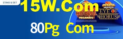 Exclusive Games 80Pg Com