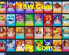 Estatísticas Esportivas 80Pg Com