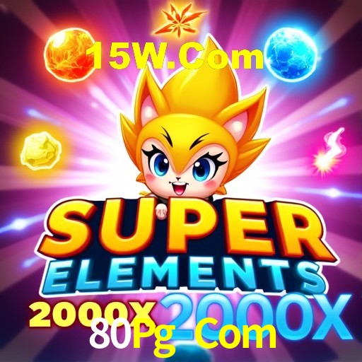 Jogo Spaceman 80Pg Com