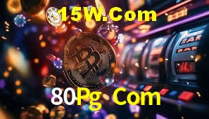 Experiência VIP 80Pg Com
