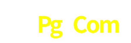 80Pg Com