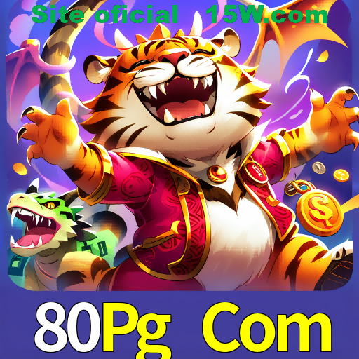 80Pg Com